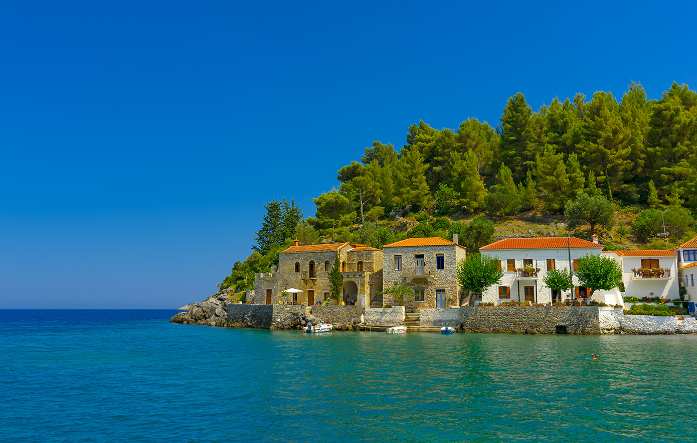 Κυπαρίσσι Λακωνία Κυπαρίσσι Λακωνία