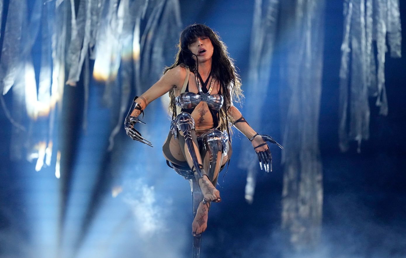 Eurovision 2024: Η Loreen θα σπάσει το πρωτόκολλο και δεν θα δώσει το τρόπαιο στο Ισραήλ σε περίπτωση νίκης