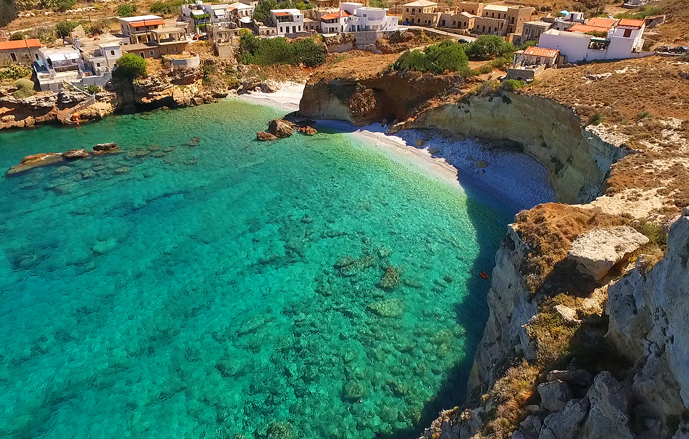 Μεζαπός, Μάνη Μεζαπός, Μάνη