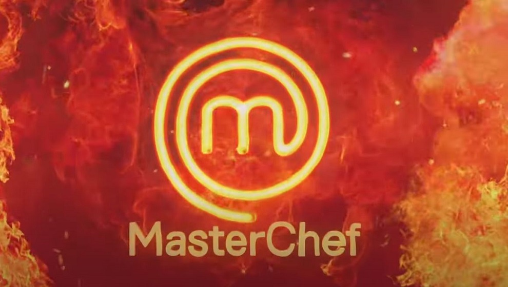 MasterChef: Ποιος θα είναι ο πρώτος υποψήφιος προς αποχώρηση