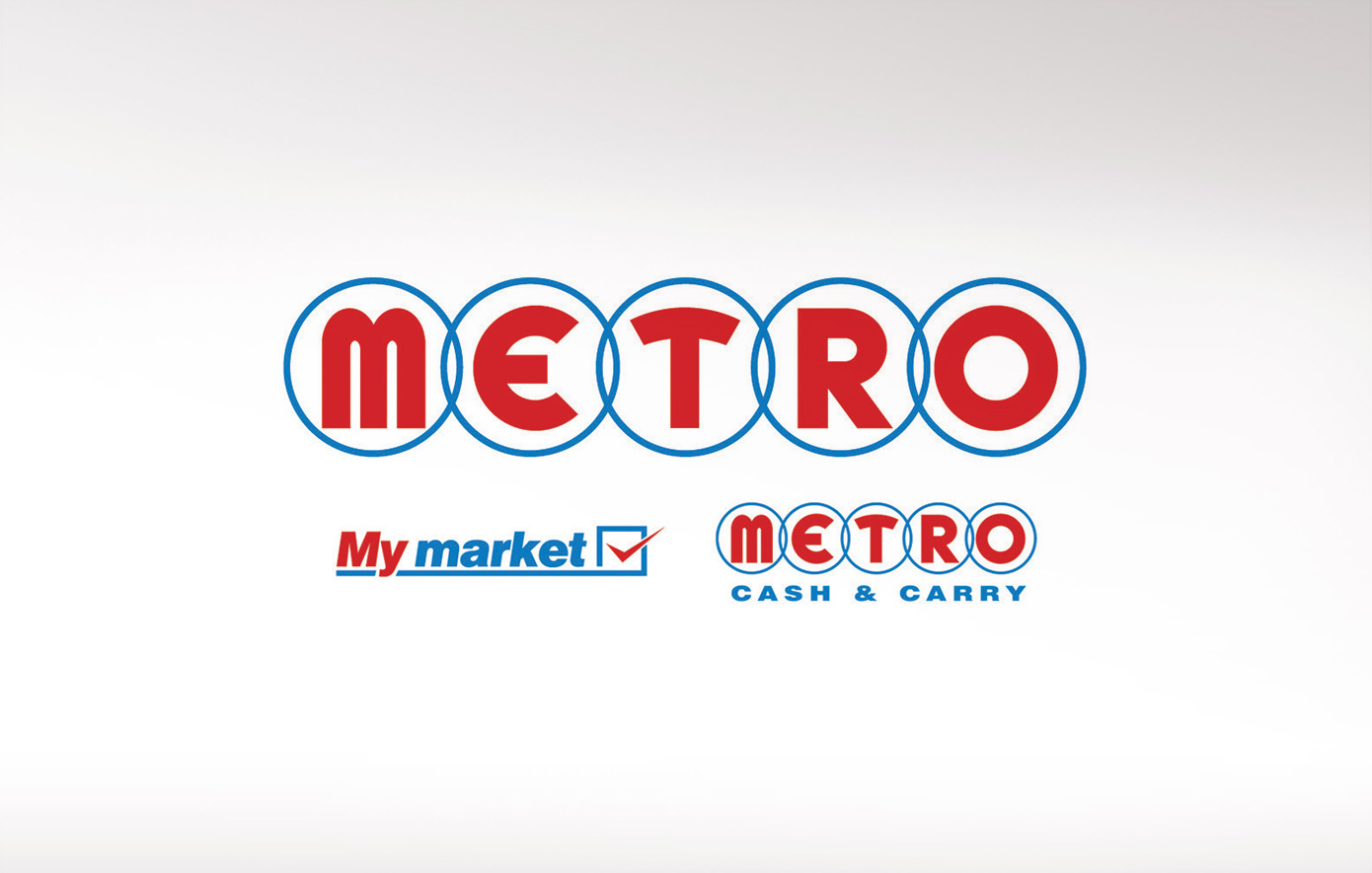 METRO: Επενδύσεις 280 εκατ. ευρώ στην τετραετία 2023-2026