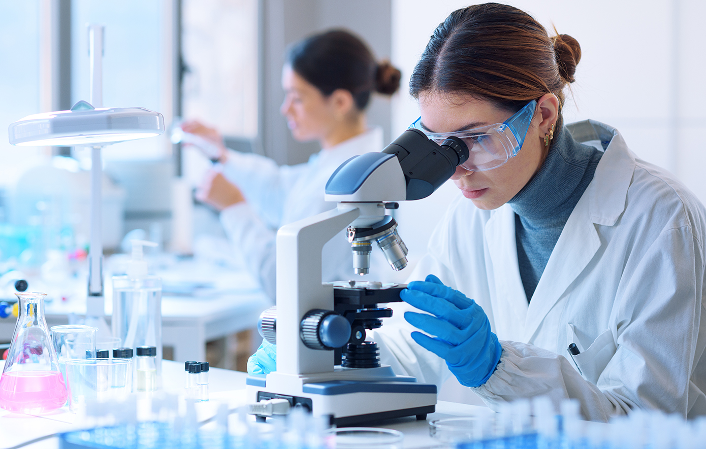Διευκρινίσεις σχετικά με τα self-test για τον καρκίνο του παχέος εντέρου εξέδωσε το υπουργείο Υγείας