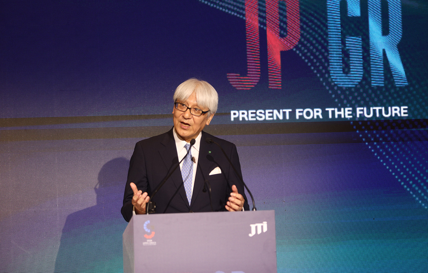 Αστυνομική επιχείρηση στη Νομική για την εκκένωση κατάληψης, τουλάχιστον 27 προσαγωγές Αστυνομική επιχείρηση στη Νομική για την εκκένωση κατάληψης, τουλάχιστον 27 προσαγωγές