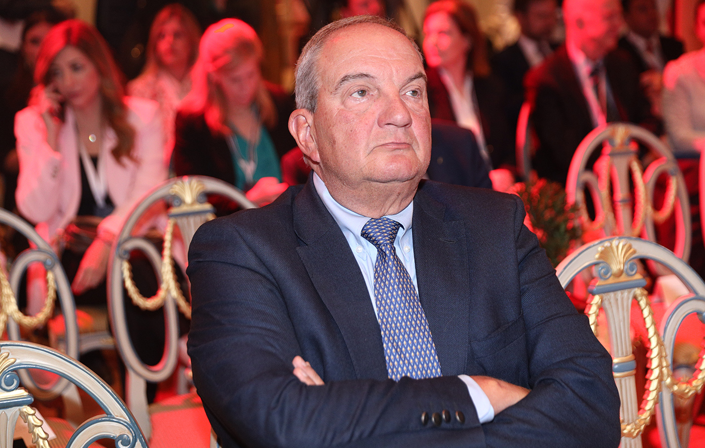 Αστυνομική επιχείρηση στη Νομική για την εκκένωση κατάληψης, τουλάχιστον 27 προσαγωγές Αστυνομική επιχείρηση στη Νομική για την εκκένωση κατάληψης, τουλάχιστον 27 προσαγωγές