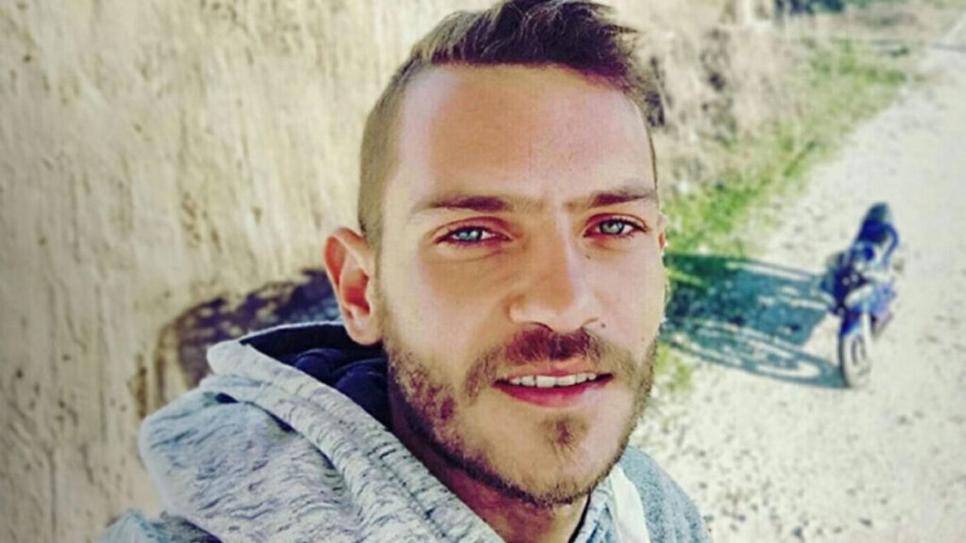 Νέα στοιχεία για τη δολοφονία του Μπάμπη στο Μεσολόγγι: Ποια είναι η γυναίκα – κλειδί – Αποκαλύψεις από τον Γιώργο Τσούκαλη στο Newsbeast