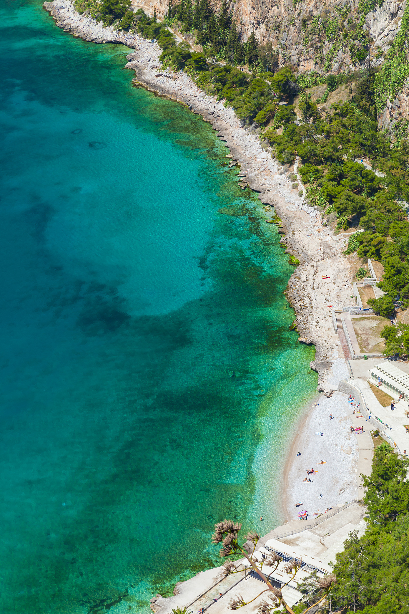 Αρβανιτιά Ναύπλιο Αρβανιτιά Ναύπλιο