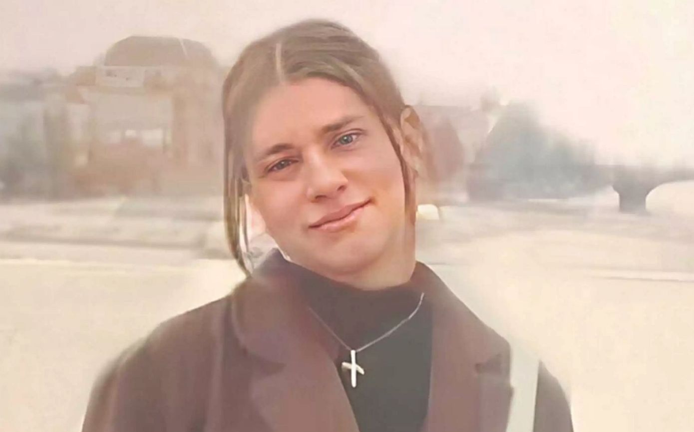 Θρήνος και οργή στην κηδεία της 17χρονης Νικολέτας στην Κρήτη: Δεν την «διάβασαν» οι ιερείς &#8211; Δεν αυτοκτόνησε λένε οι δικοί της