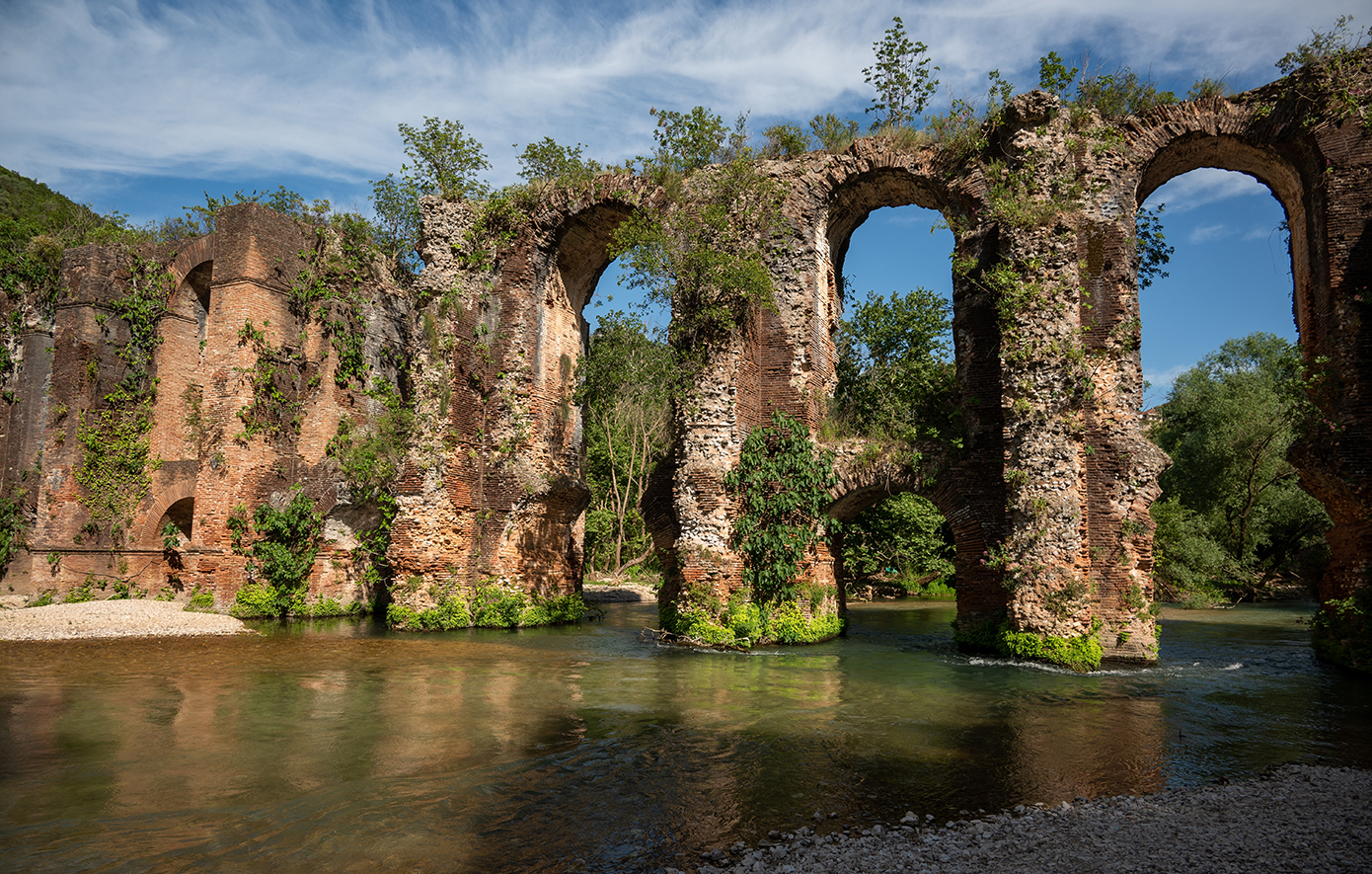 Νικόπολη Νικόπολη