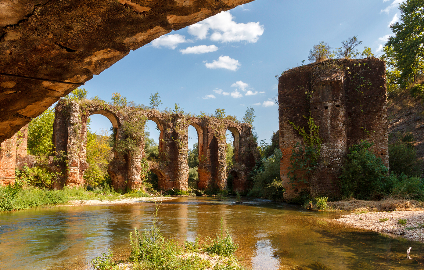 Νικόπολη Νικόπολη
