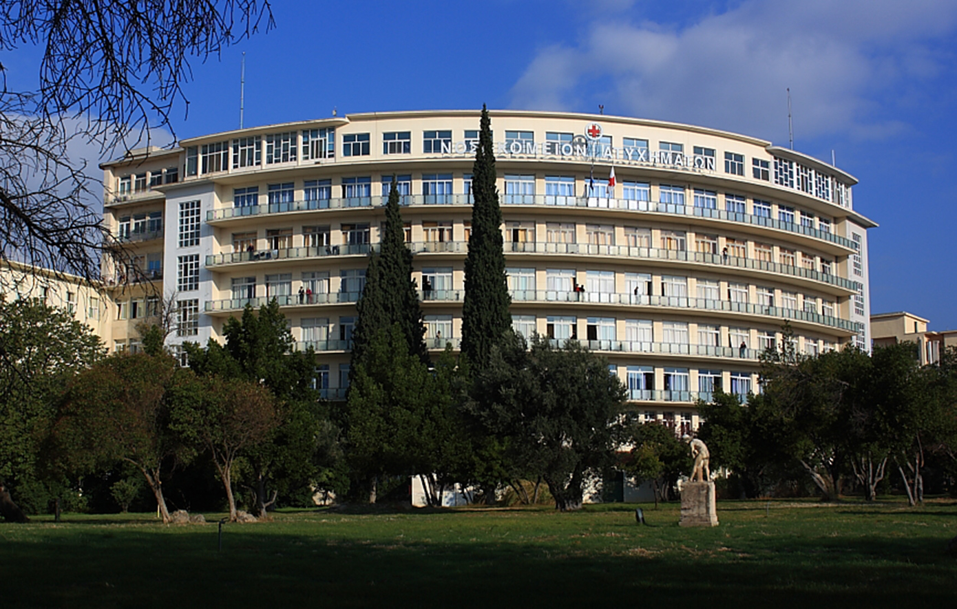 Νέο ατύχημα με αυτοσχέδια κροτίδα, στη Ματαράγκα Αγρινίου &#8211; Στο ΚΑΤ 28χρονος με σοβαρό τραυματισμό στα δάχτυλα