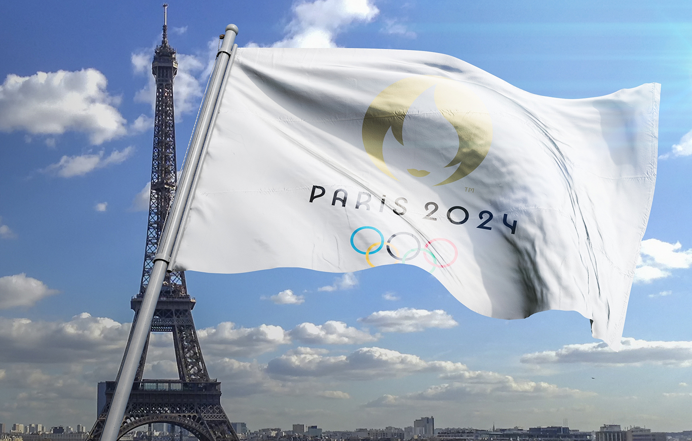 Ολυμπιακοί Αγώνες 2024: Το Παρίσι θέλει να κλέψει τη δόξα της Αθήνας στην τελετή έναρξης