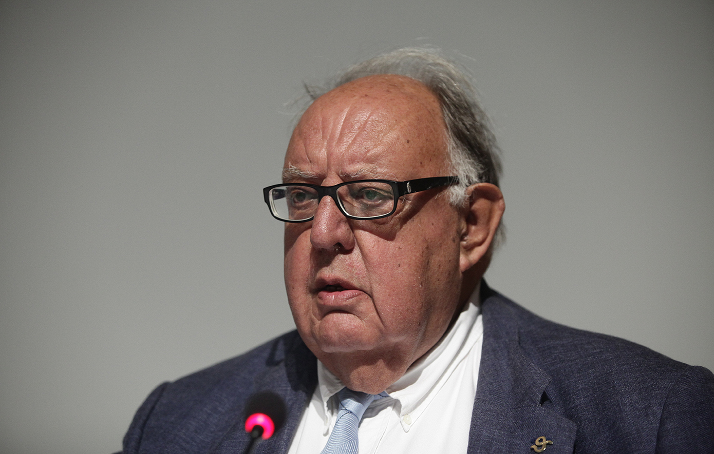 Θεόδωρος Πάγκαλος