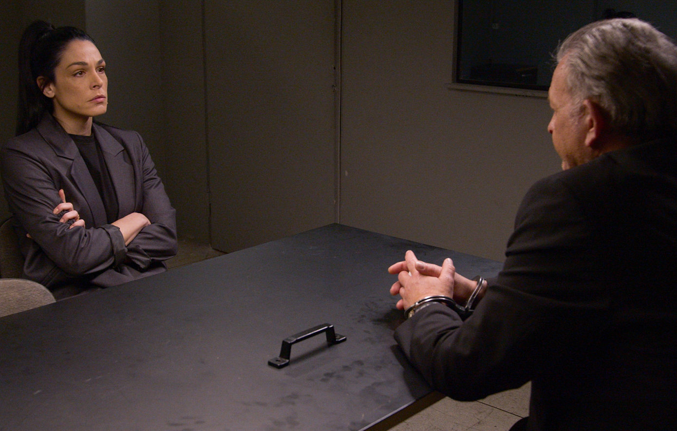 Παγιδευμένοι Παγιδευμένοι