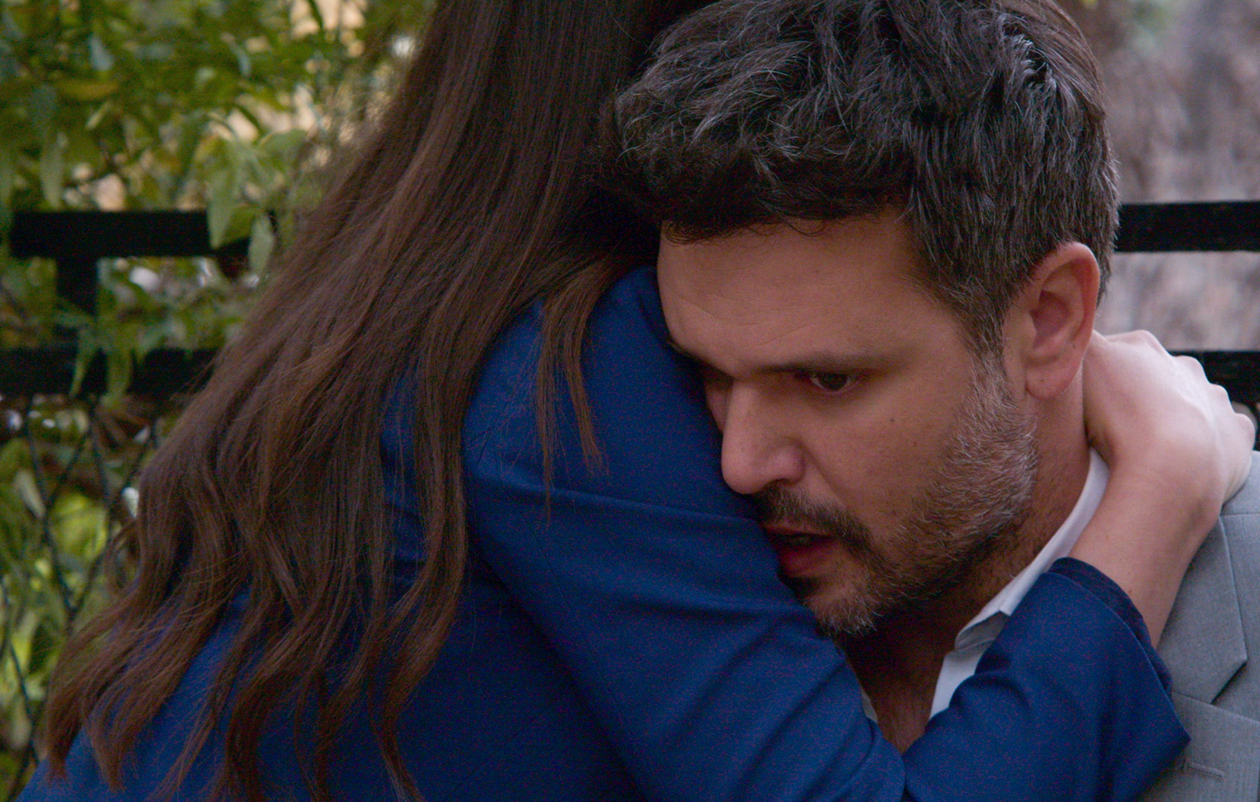 Παγιδευμένοι Παγιδευμένοι