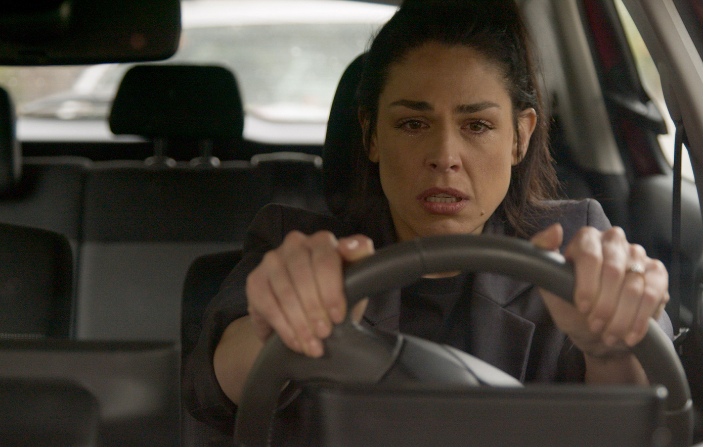 Παγιδευμένοι Παγιδευμένοι