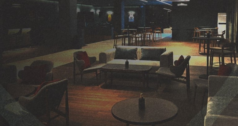 ΟΑΚΑ Παναθηναϊκός