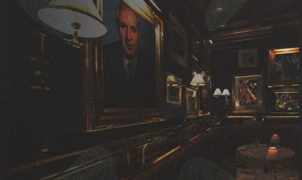 ΟΑΚΑ Παναθηναϊκός