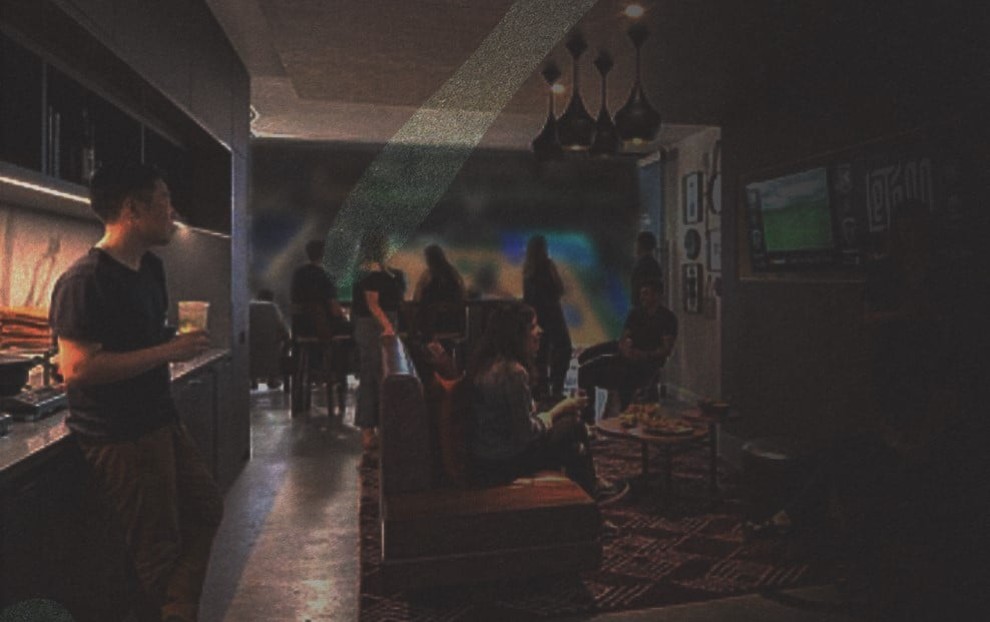 ΟΑΚΑ Παναθηναϊκός