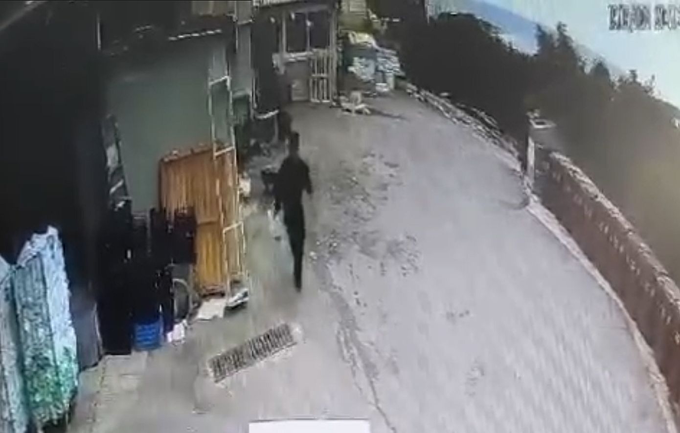 Ποινική δίωξη για ανθρωποκτονία στο ζευγάρι από το Νεπάλ που πέταξε το βρέφος σε σκουπίδια στη Βραυρώνα – Το χρονικό της φρίκης
