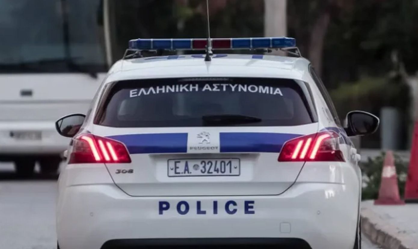 Δύο τραυματισμοί και μια σύλληψη μετά από συμπλοκή για κτηματικές διαφορές στην Ξάνθη