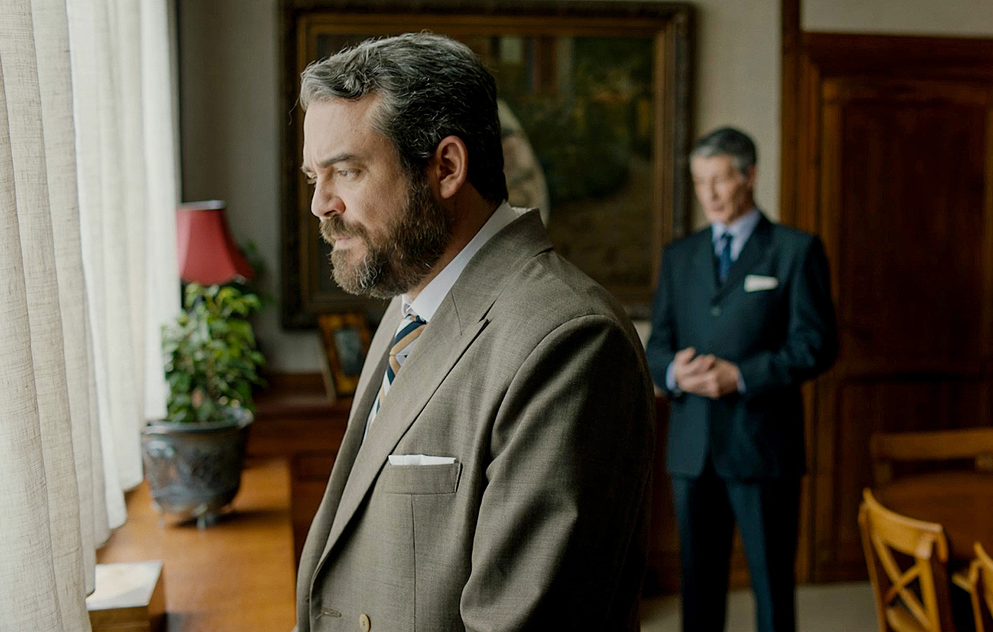 Ψυχοκόρες Ψυχοκόρες