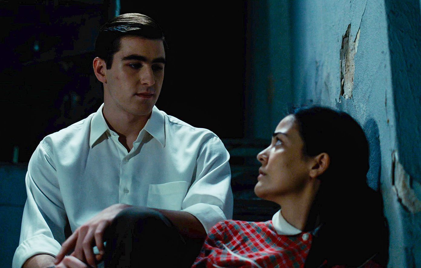 Ψυχοκόρες Ψυχοκόρες