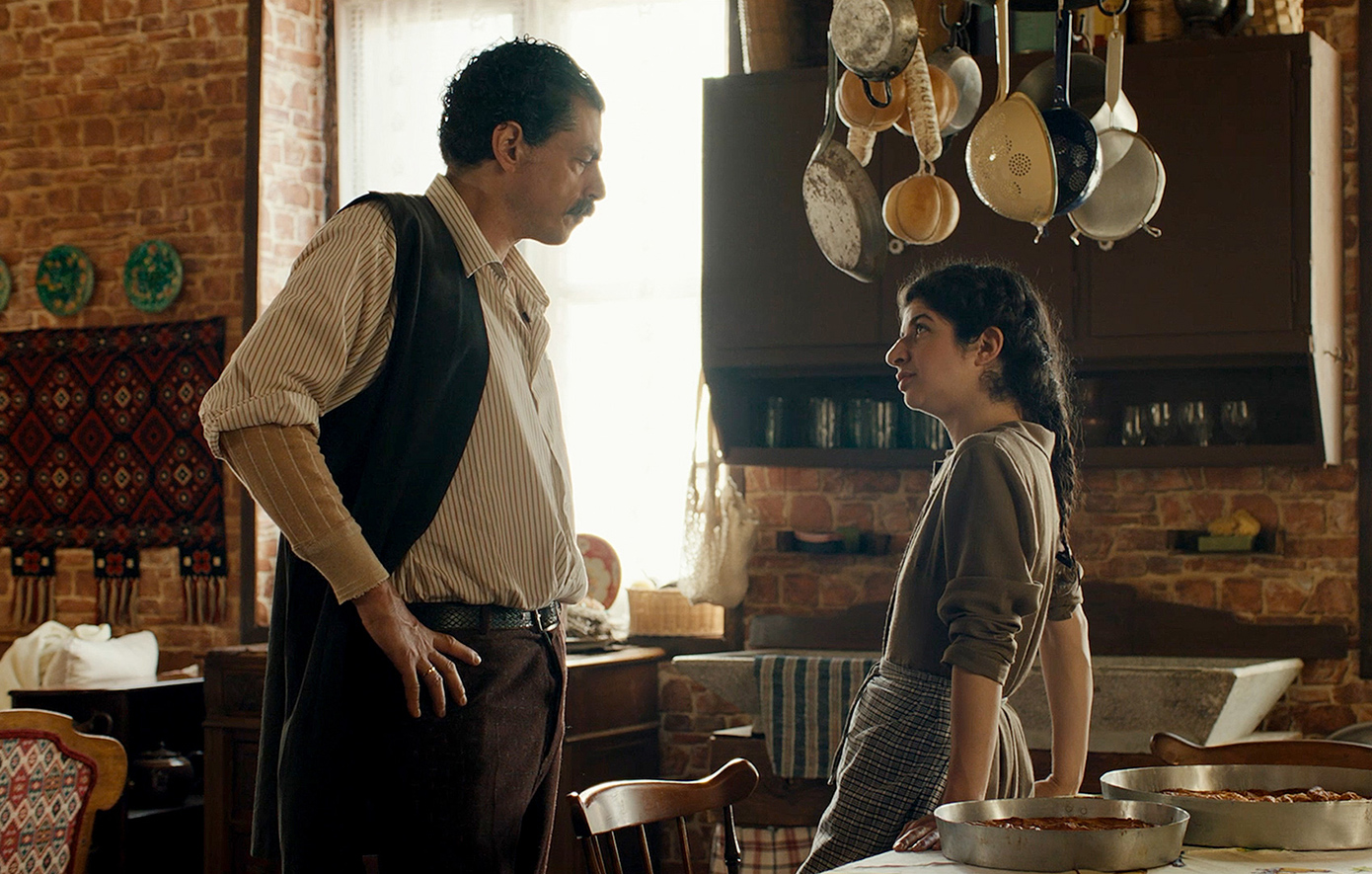 Ψυχοκόρες Ψυχοκόρες