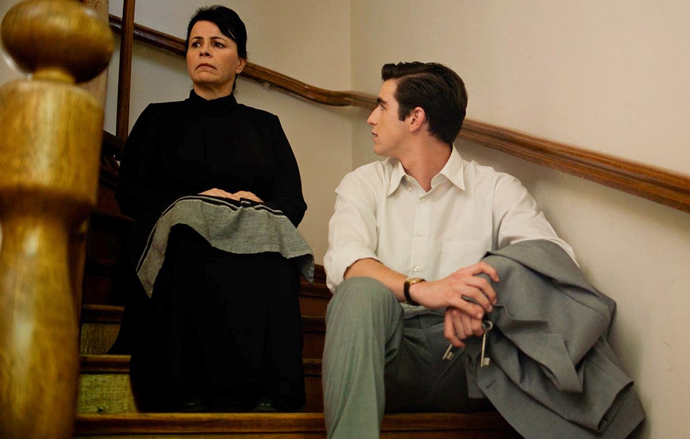 Ψυχοκόρες Ψυχοκόρες