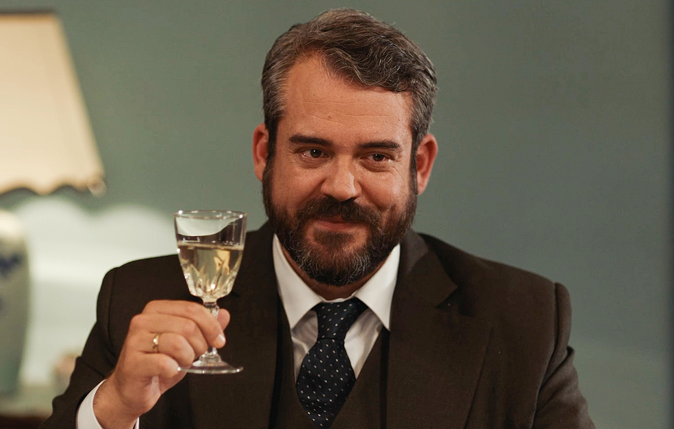 Ψυχοκόρες Ψυχοκόρες