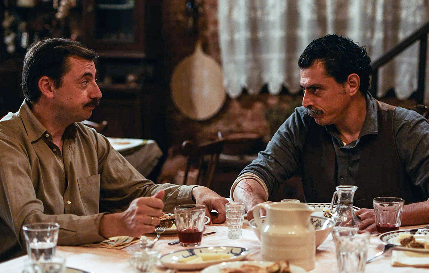 Ψυχοκόρες Ψυχοκόρες