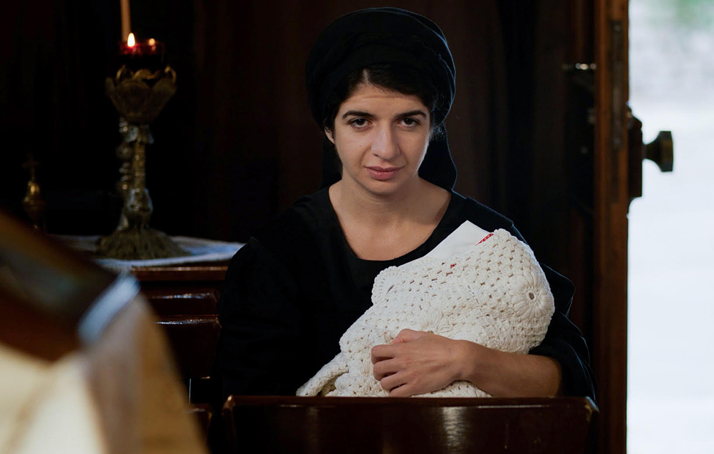 Ψυχοκόρες Ψυχοκόρες