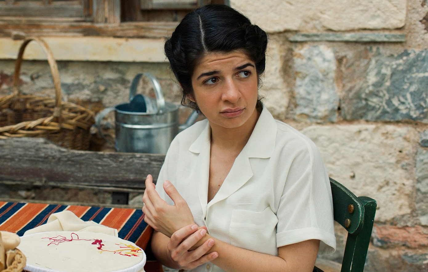 Ψυχοκόρες Ψυχοκόρες