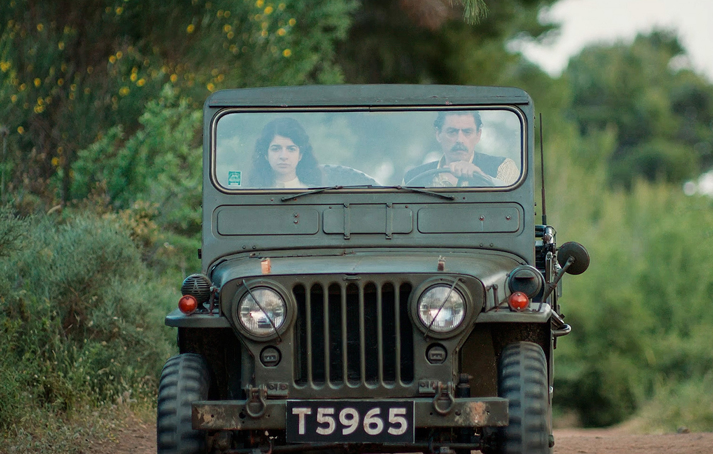 Ψυχοκόρες Ψυχοκόρες