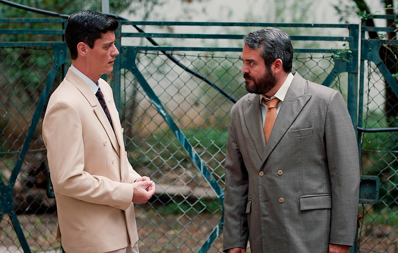 Ψυχοκόρες Ψυχοκόρες