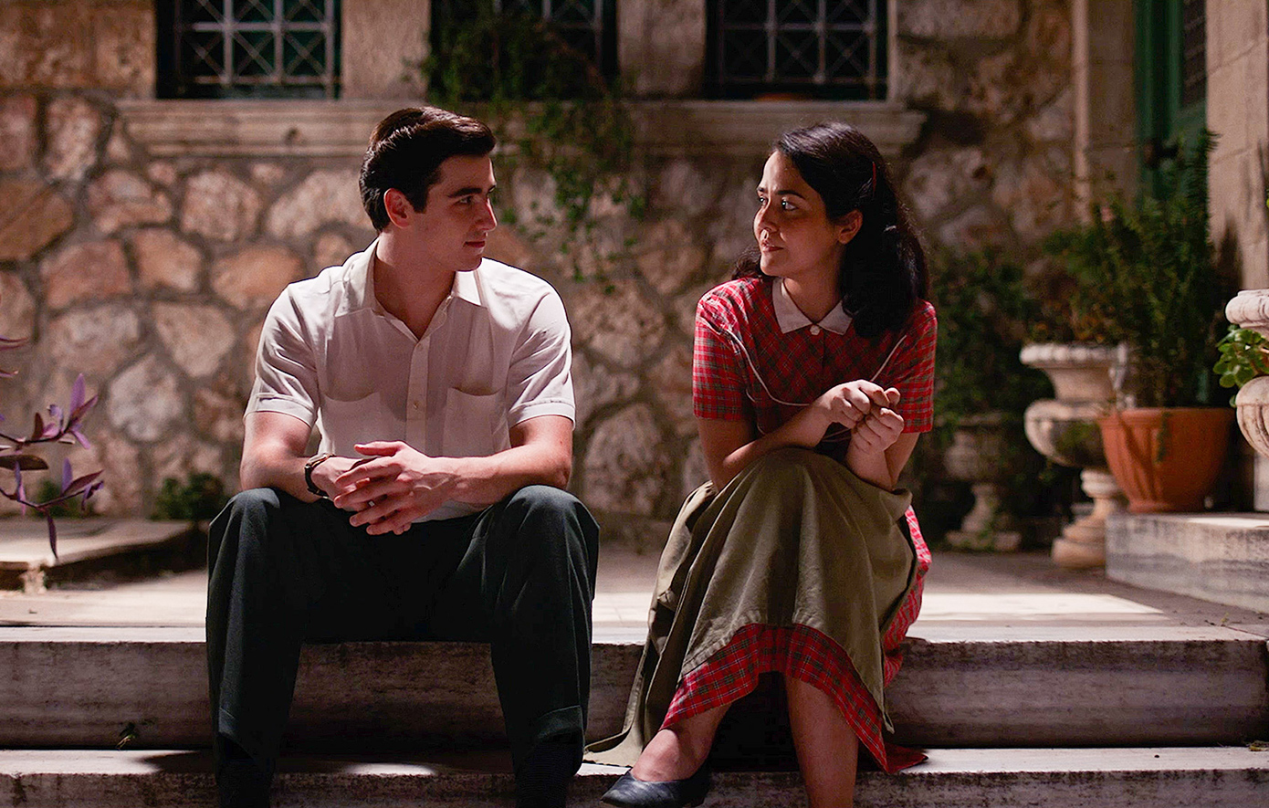 Ψυχοκόρες Ψυχοκόρες