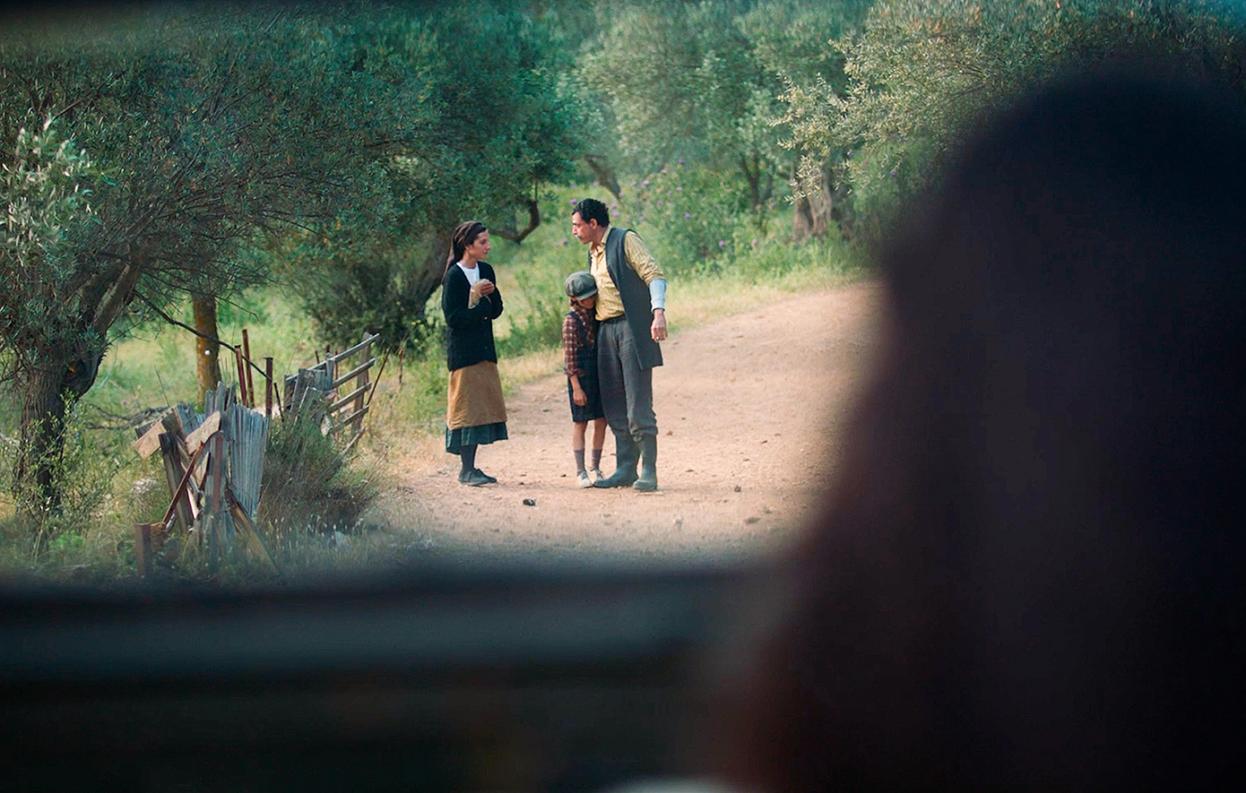 Ψυχοκόρες Ψυχοκόρες