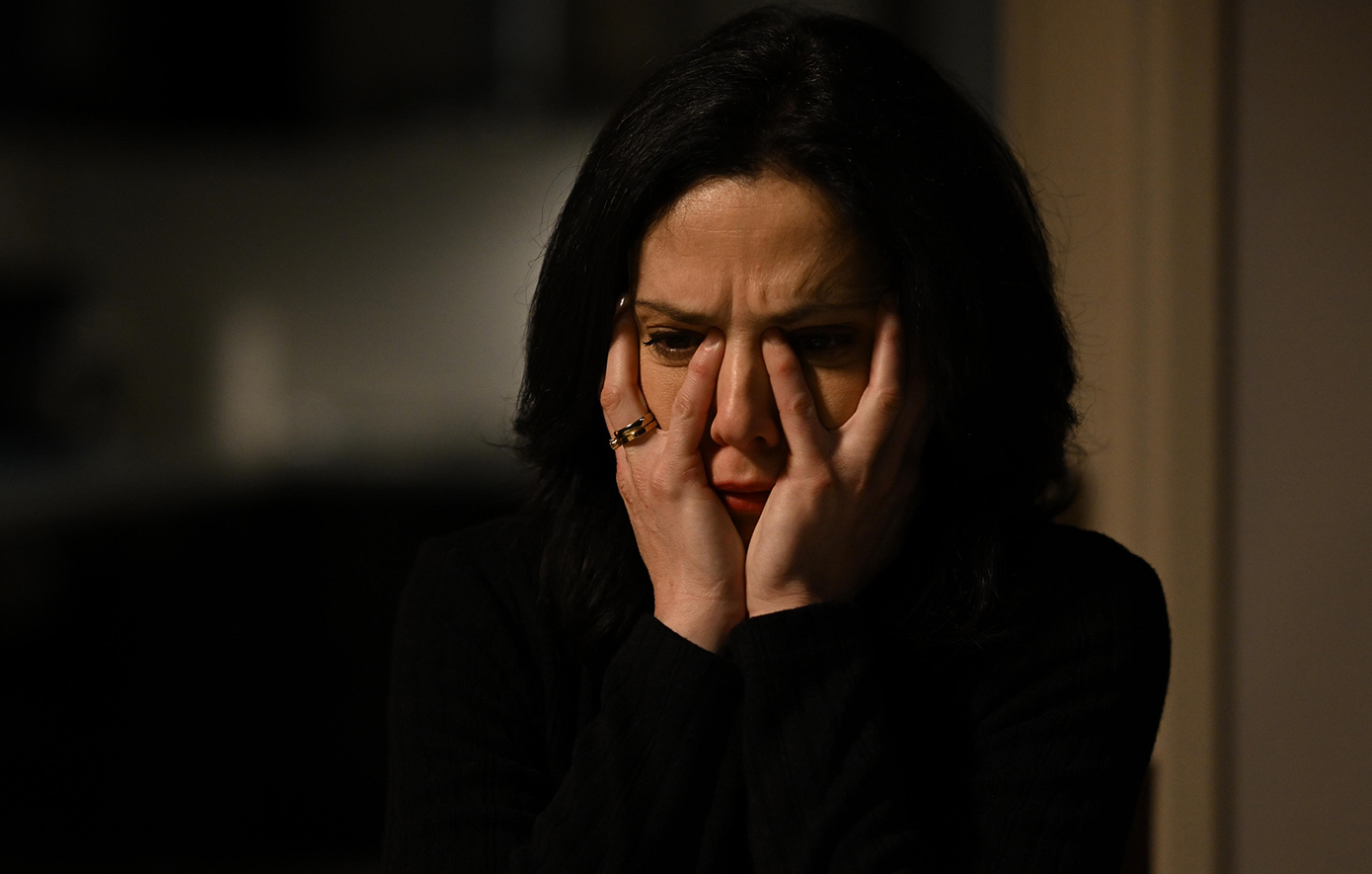 Σασμός Σασμός