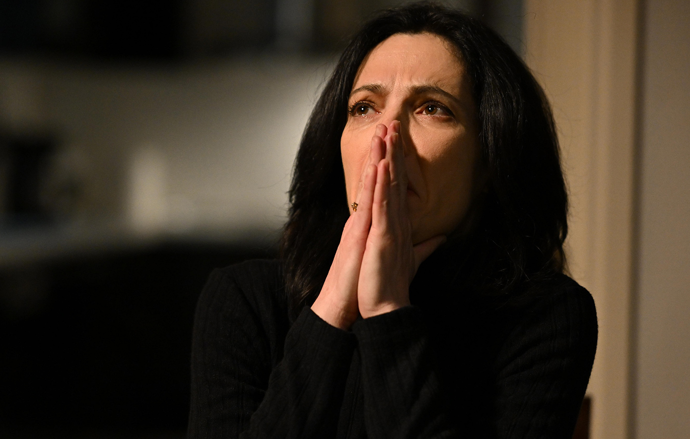 Σασμός Σασμός