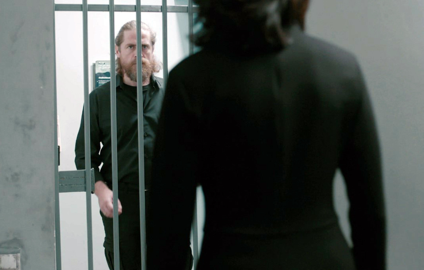 Σασμός Σασμός