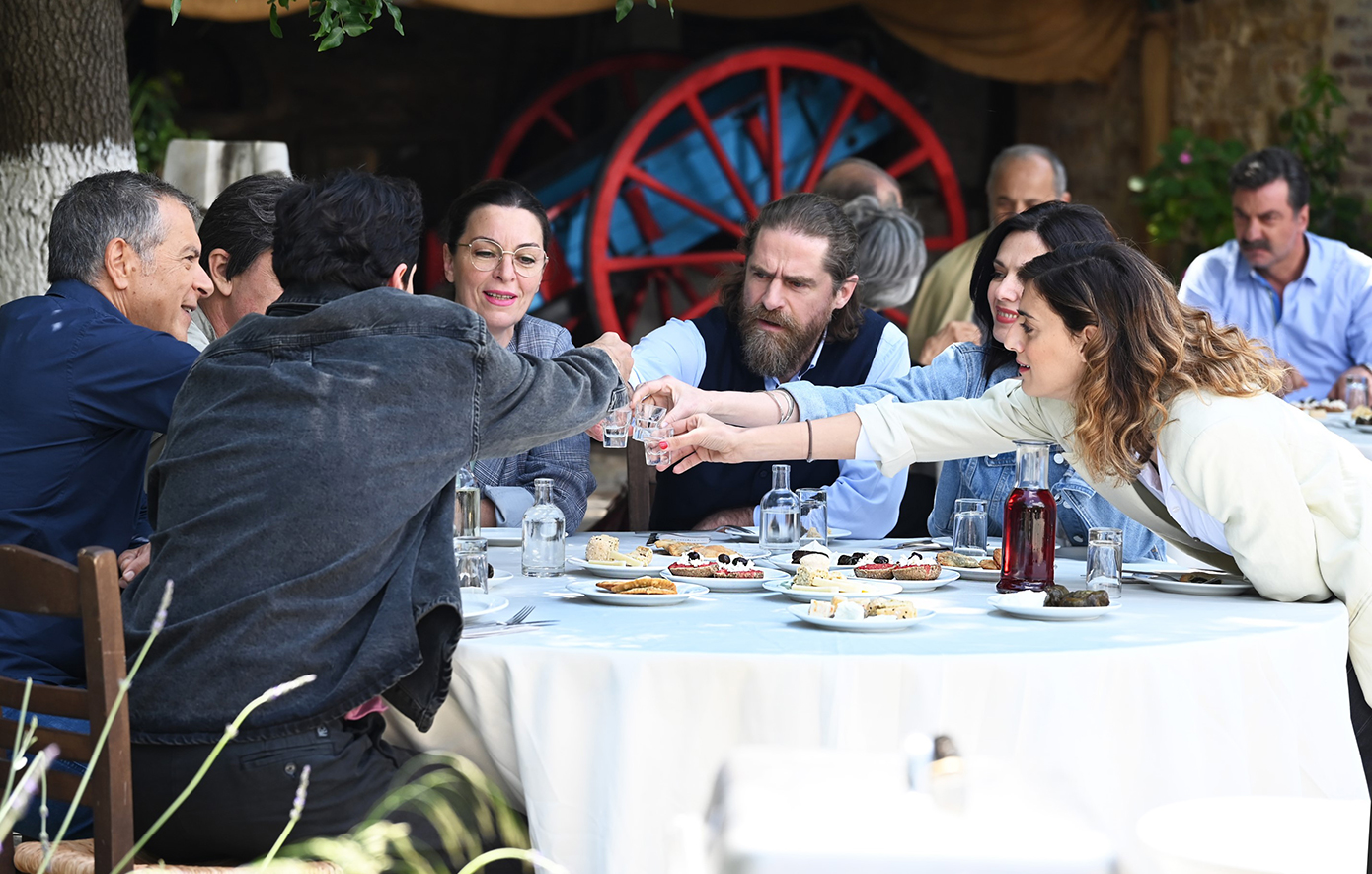 Σασμός Σασμός