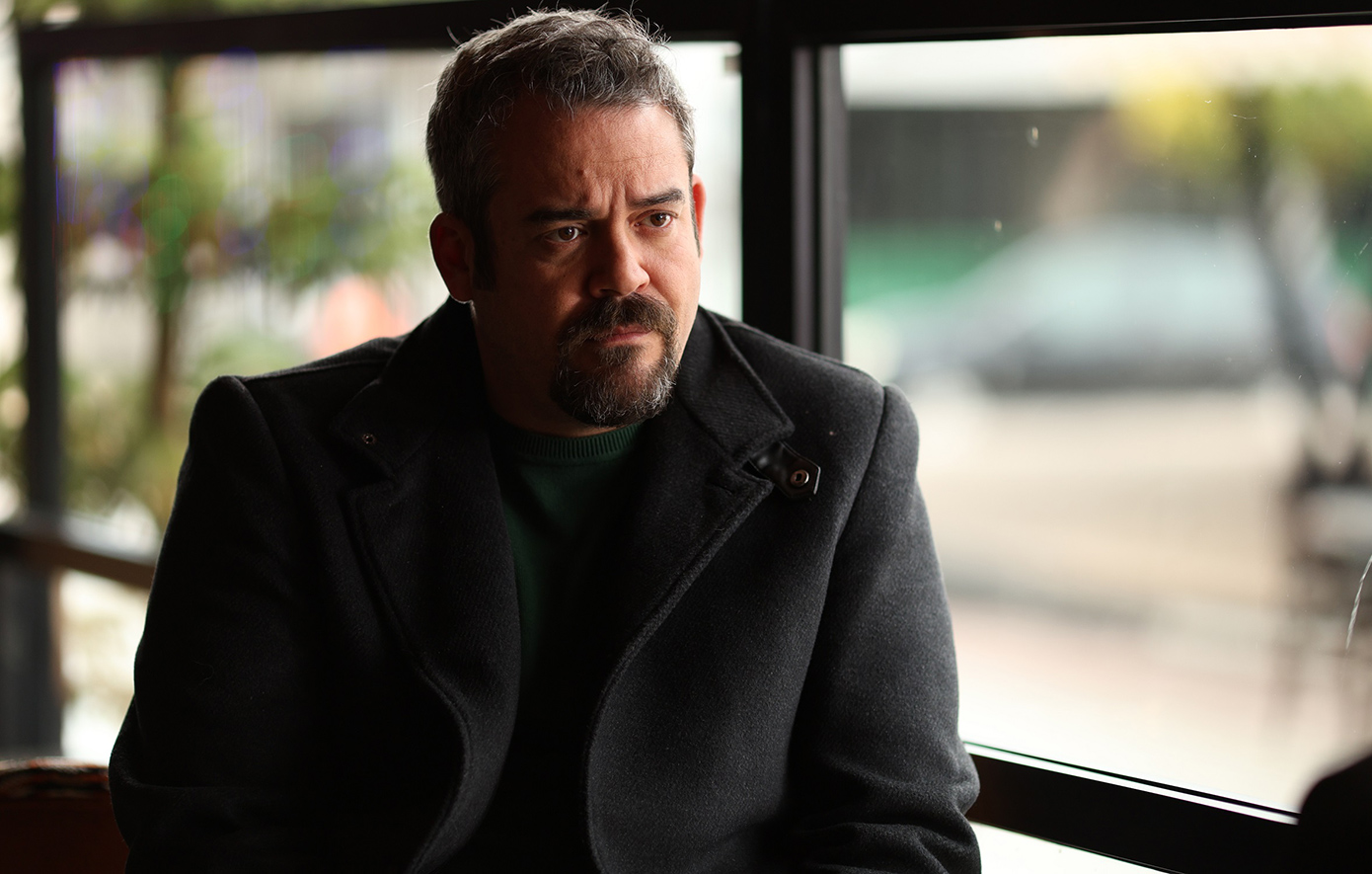 Σασμός Σασμός