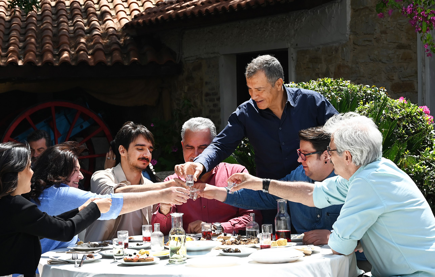 Σασμός Σασμός