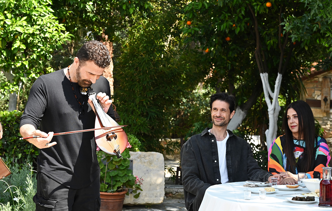 Σασμός Σασμός