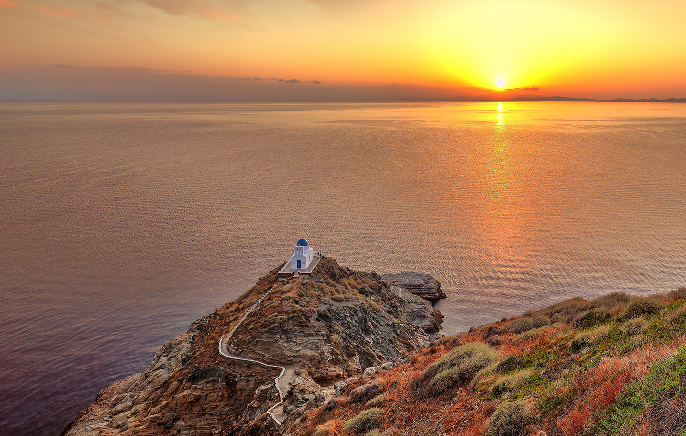 Σίφνος Σίφνος