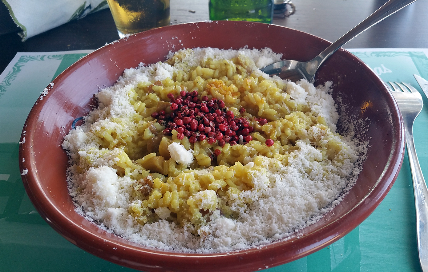 Σίφνος Σίφνος