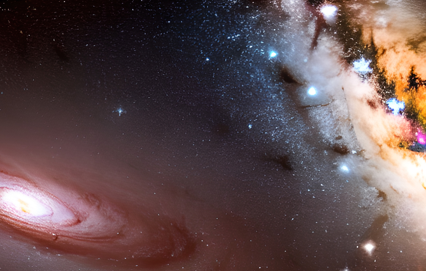 Σύμπαν Σύμπαν