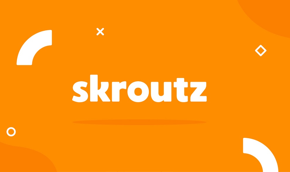 Skroutz: Προσφυγή κατά της Meta για κατάχρηση του εμπορικού της σήματος στο Facebook και το Instagram
