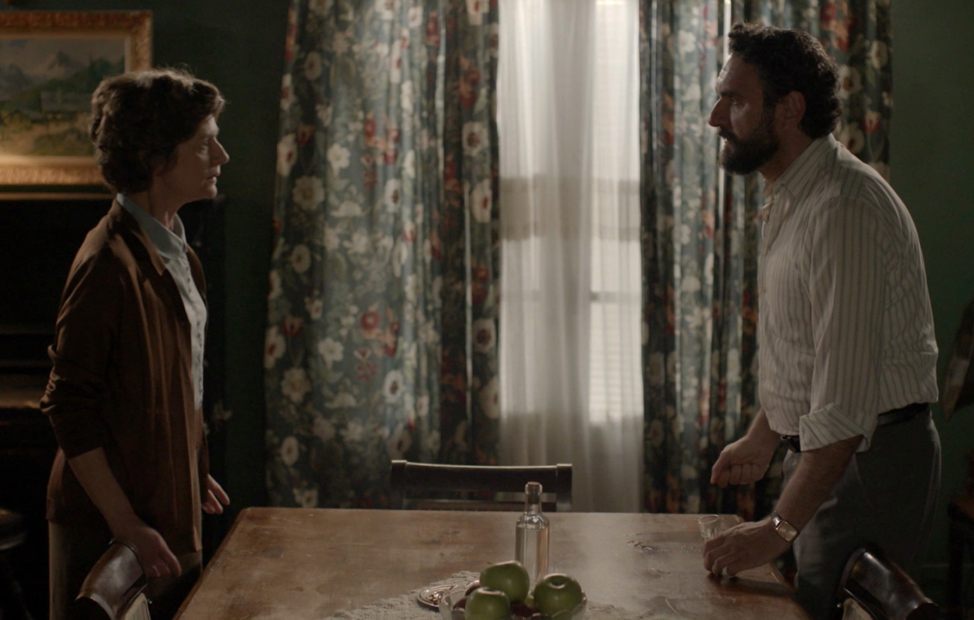 Το προξενιό της Ιουλίας Το προξενιό της Ιουλίας