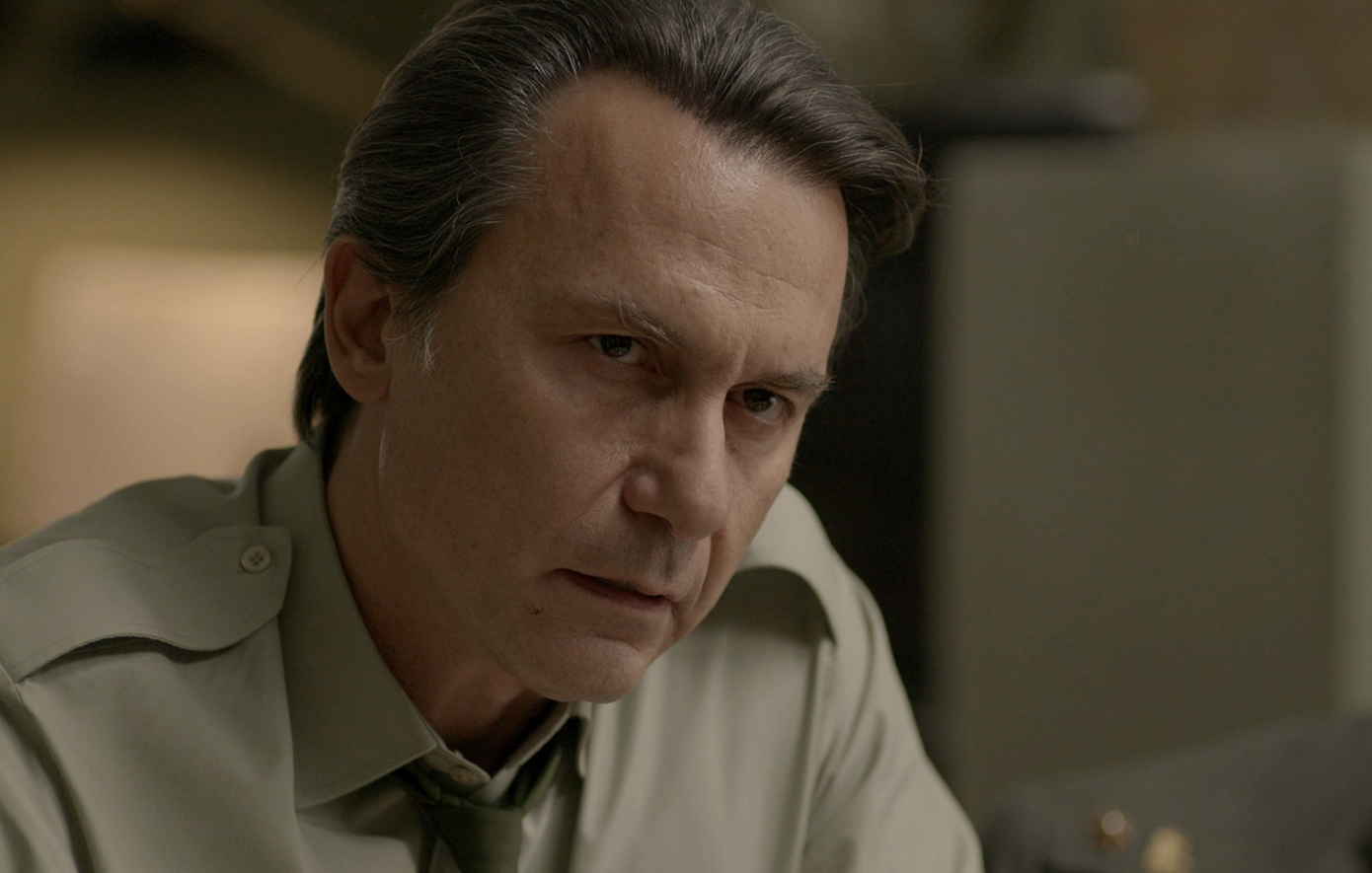 Το προξενιό της Ιουλίας Το προξενιό της Ιουλίας