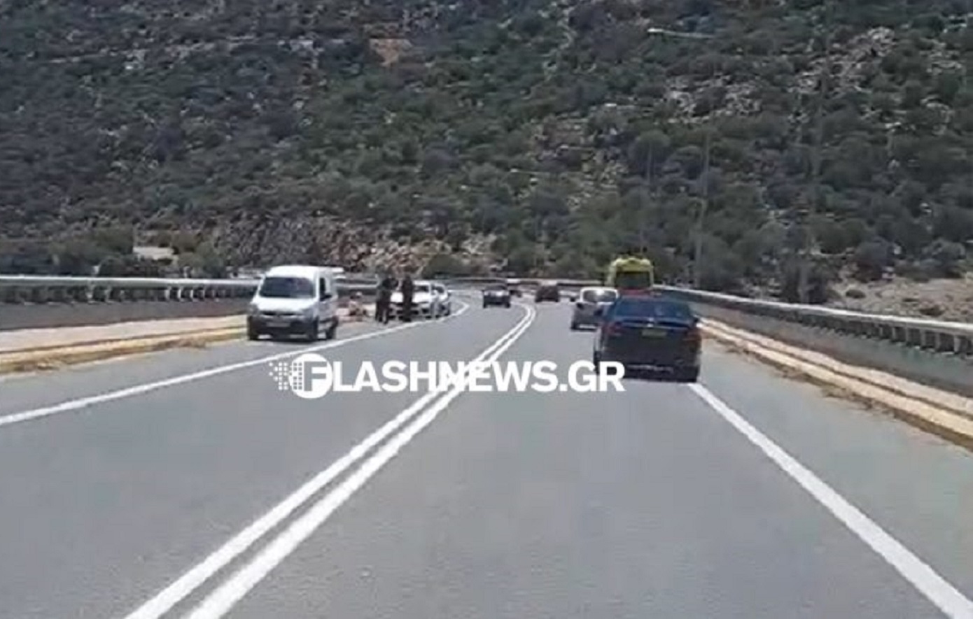 Θάνατος 17χρονης μαθήτριας στην Κρήτη: Οι Αρχές εξετάζουν τι μπορεί να την τάραξε – Η έκκληση της μητέρας της